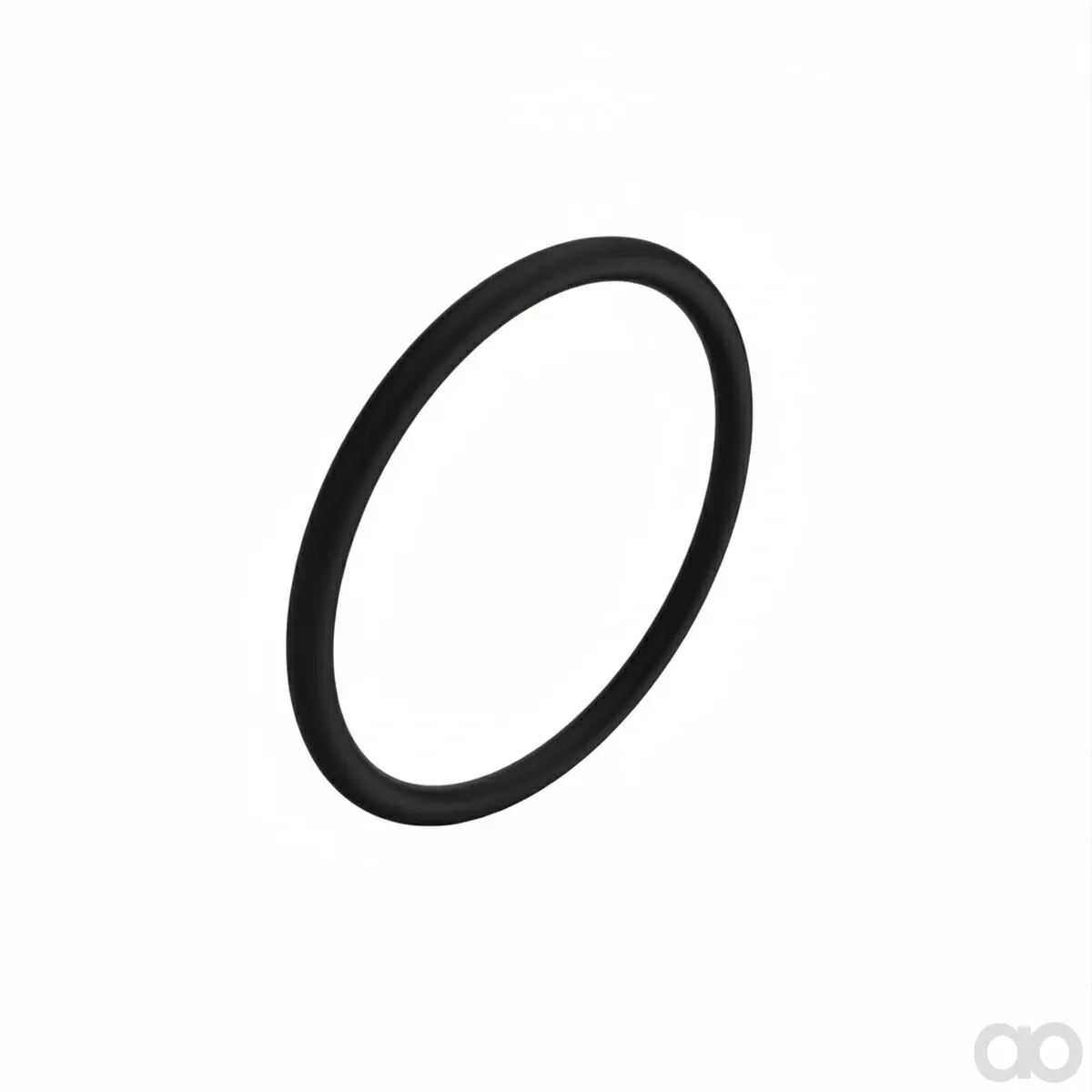 John Deere - T76938 - Round Cross Section O-Ring