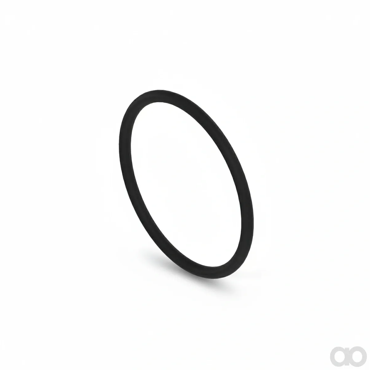 John Deere - T77072 - O-Ring