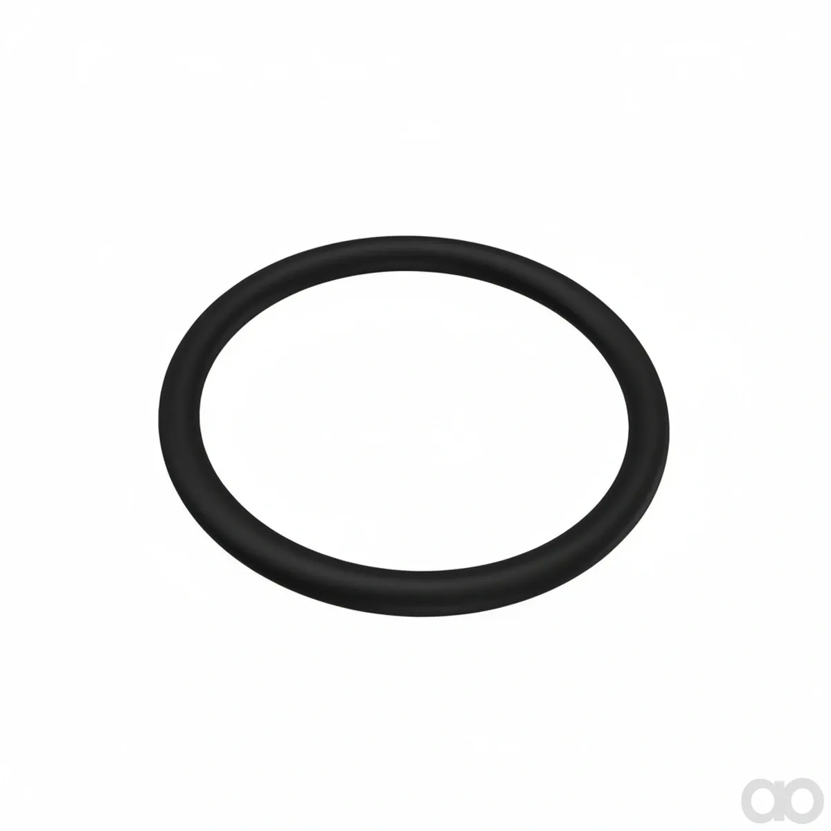 John Deere - T78393 - Round Cross Section O-Ring
