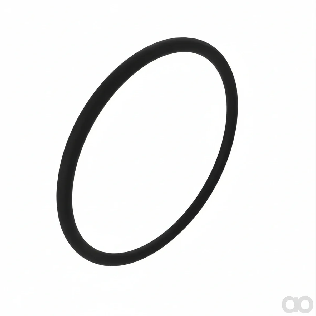 John Deere - T78612 - O-Ring