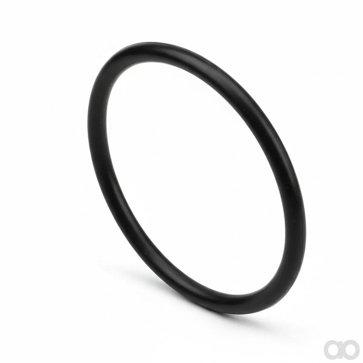 John Deere - T80123 - O-Ring