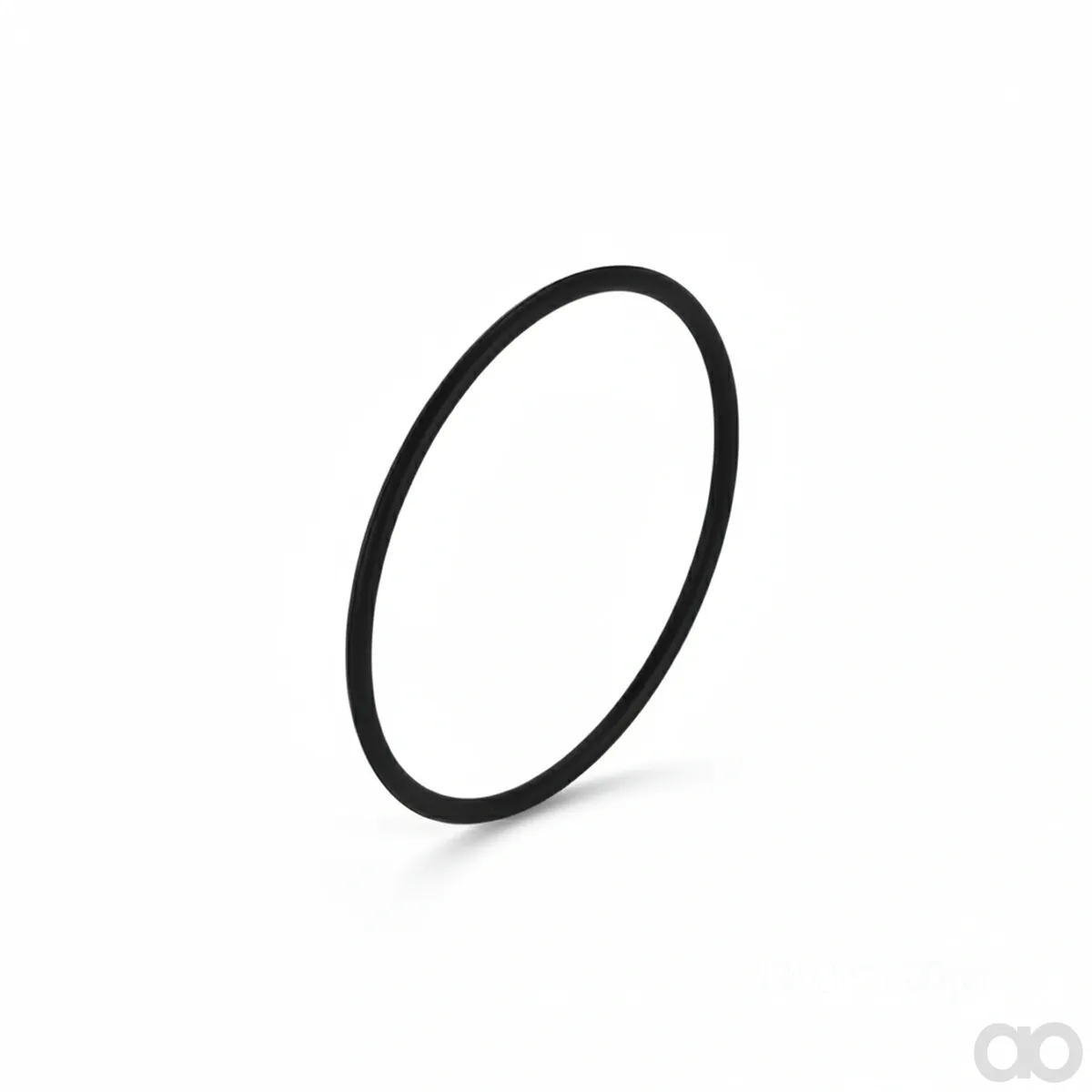 John Deere - T81685 - O-Ring