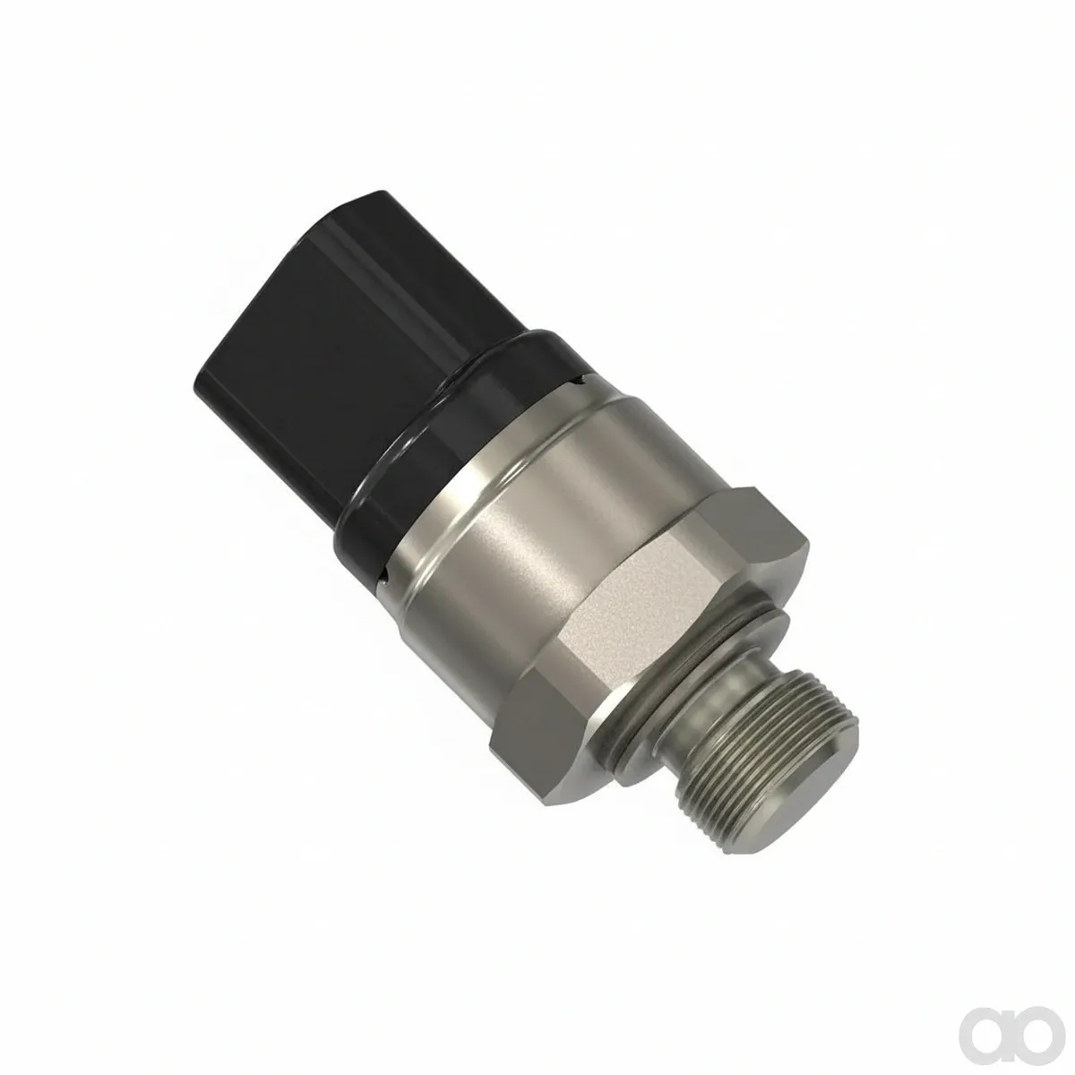 John Deere - TA13467 - Pressure Sensor, 320 Bar