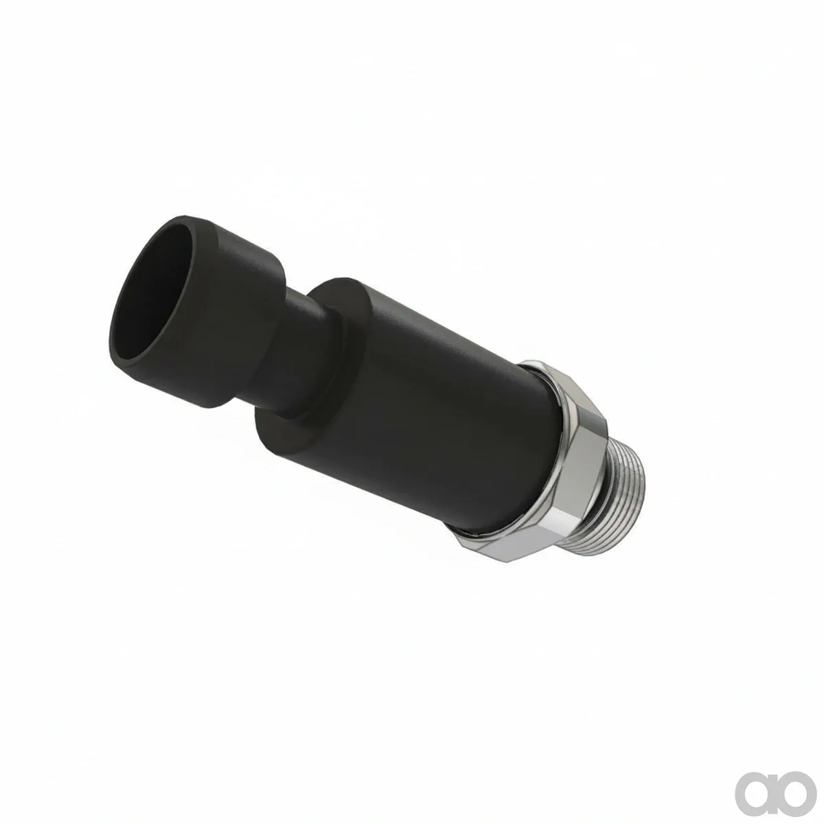 John Deere - TA13805 - Air Brake Pressure Sensor