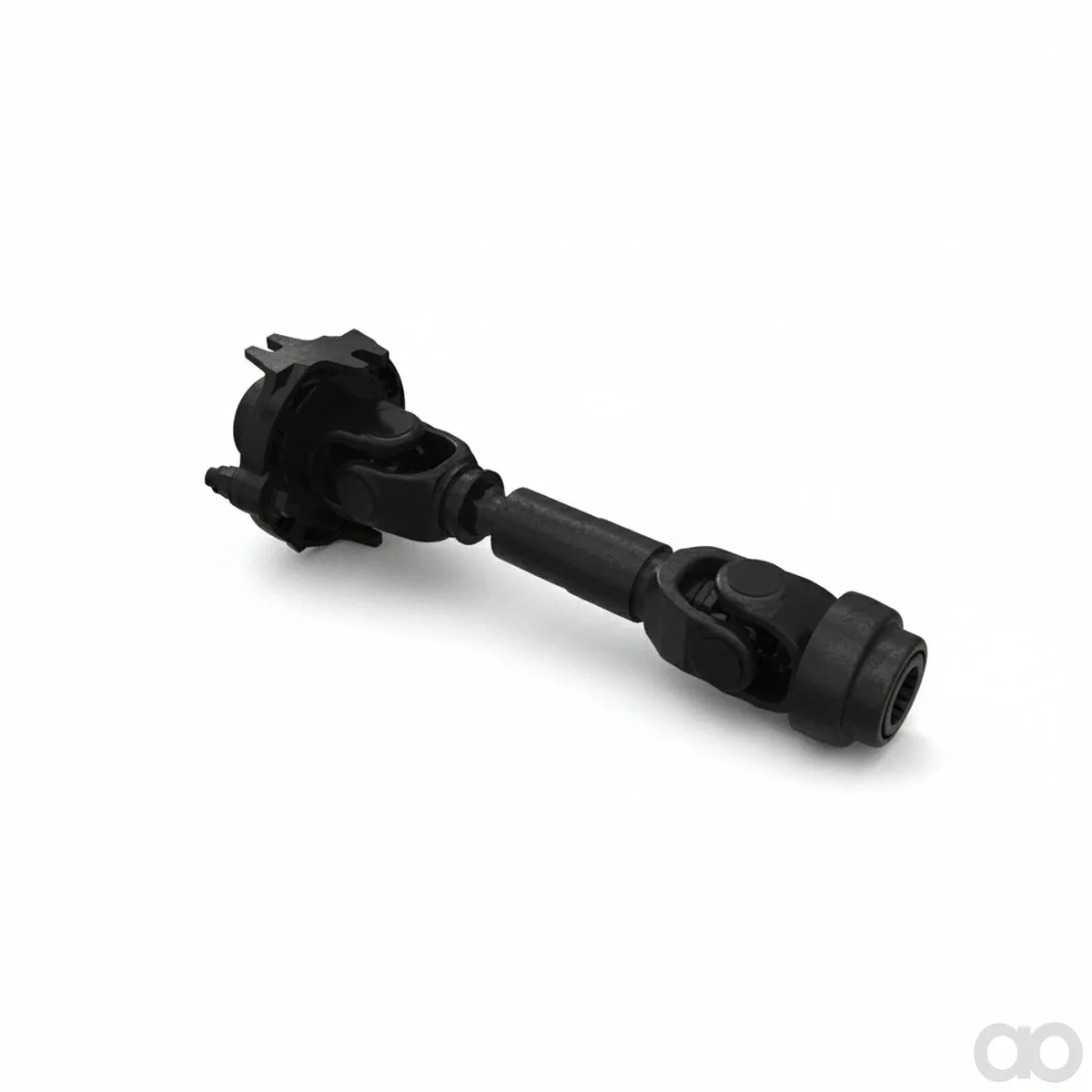 John Deere - TA14457 - Universal Driveshaft