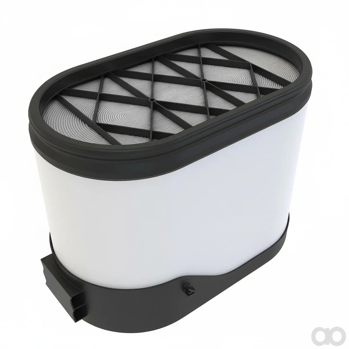John Deere - TA17973 - Primary Air Filter Element