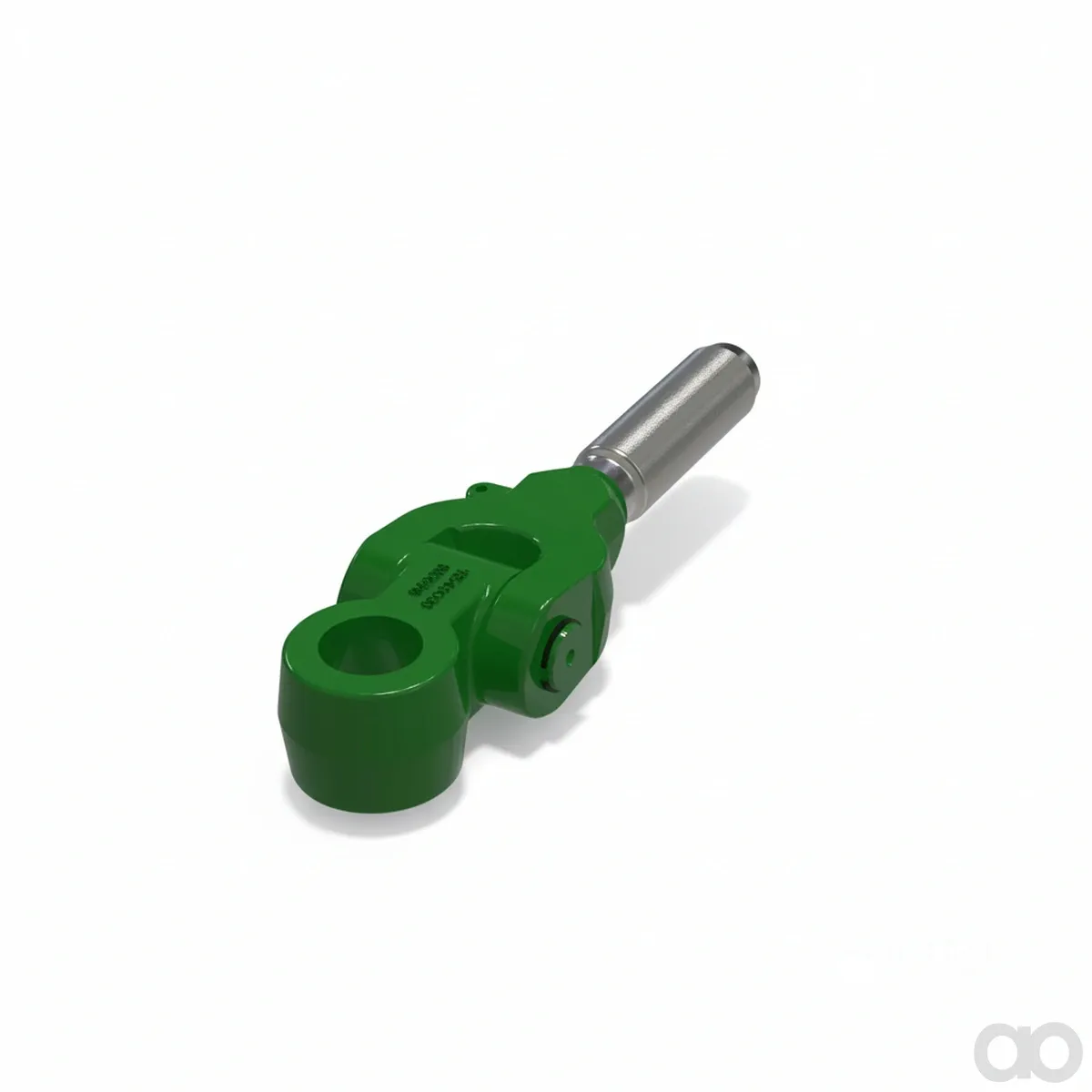 John Deere - TA19156 - Link End