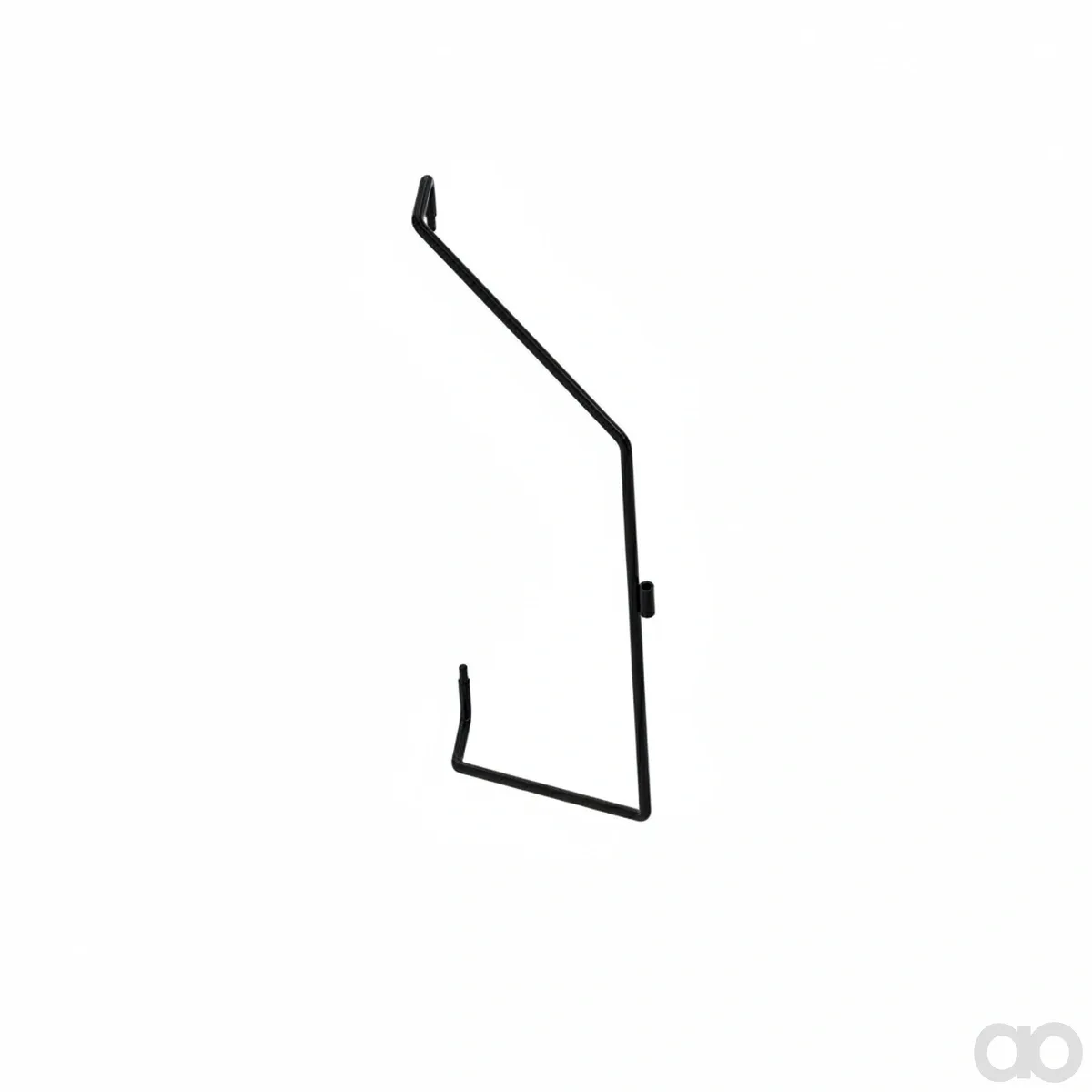 John Deere - TCA12076 - Grass Catcher Frame