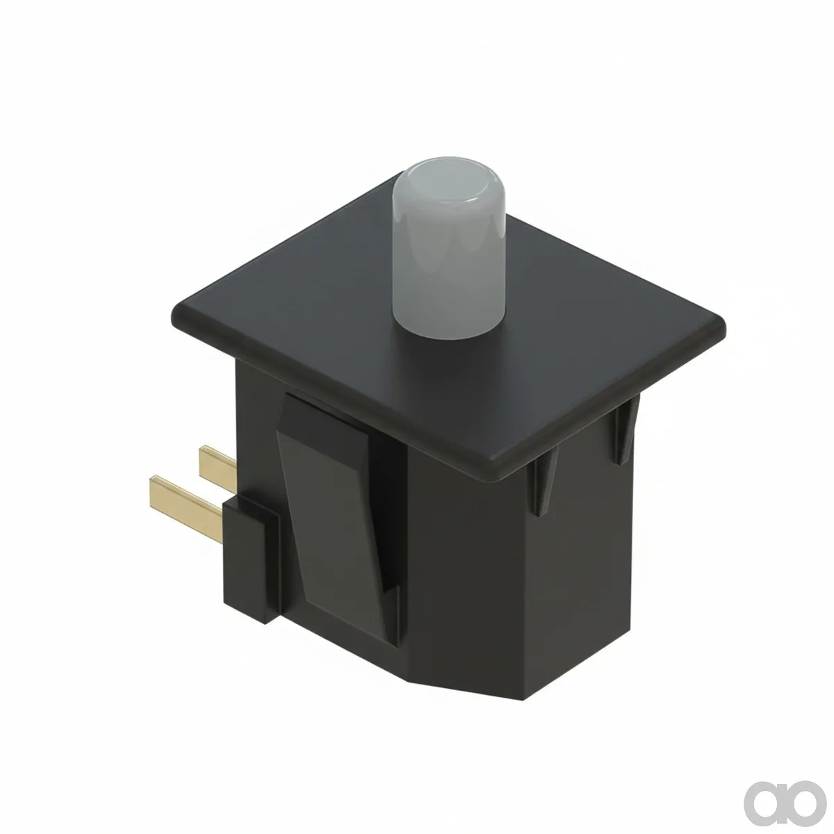 John Deere - TCA13602 - Switch
