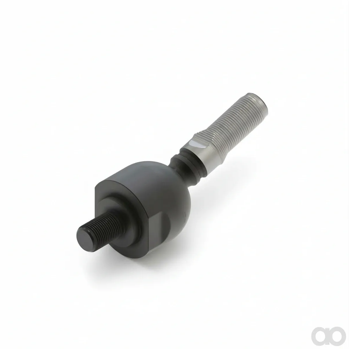 John Deere - TCA17296 - Axle Tie-Rod End
