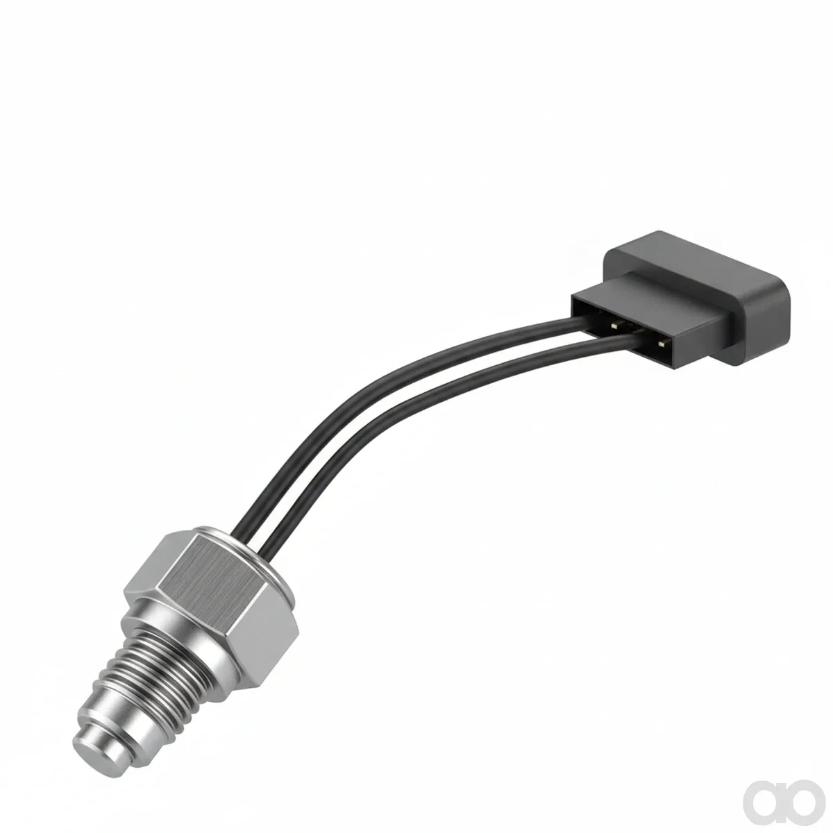 John Deere - TCA18282 - Switch