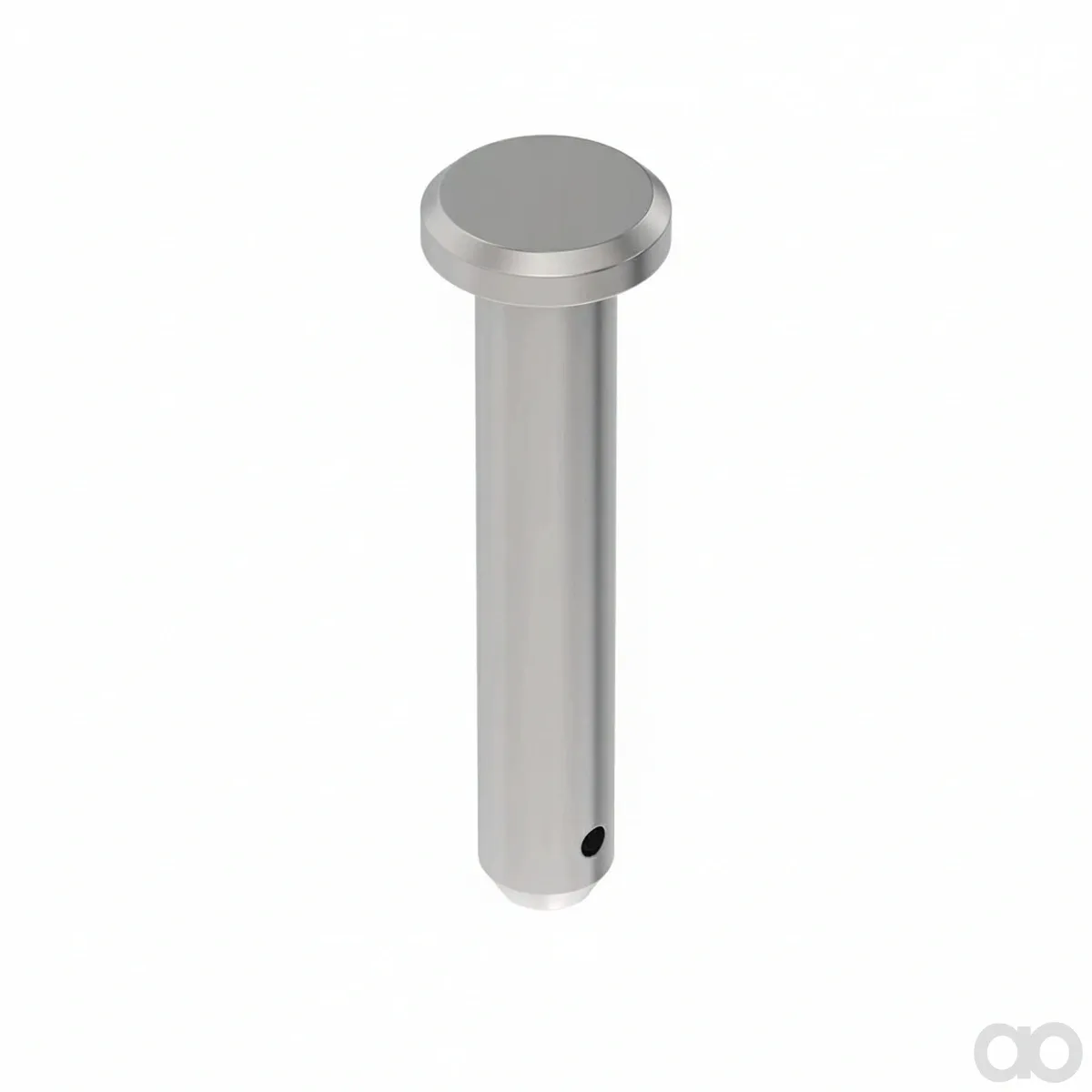 John Deere - TCU12467 - Pin
