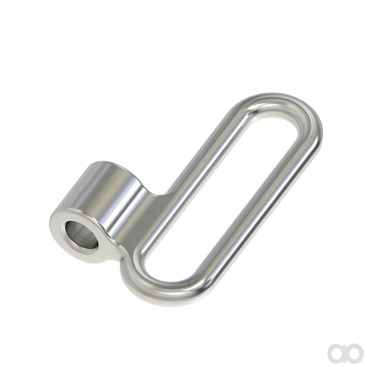John Deere - TCU29993 - Chain Link