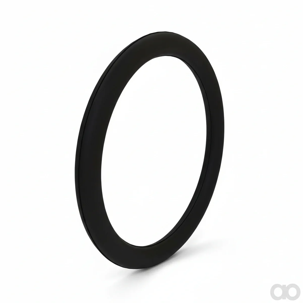John Deere - TCU30001 - O-Ring