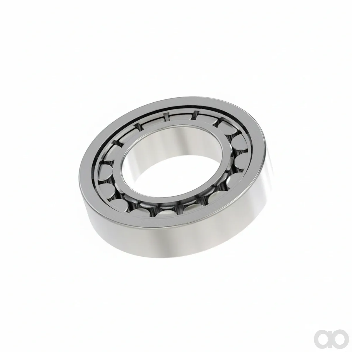 John Deere - TH109094 - Tapered Roller Bearing