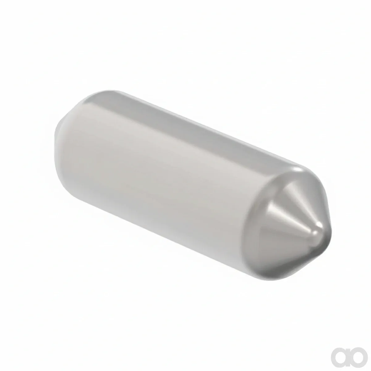 John Deere - TR116221 - Detent Pin