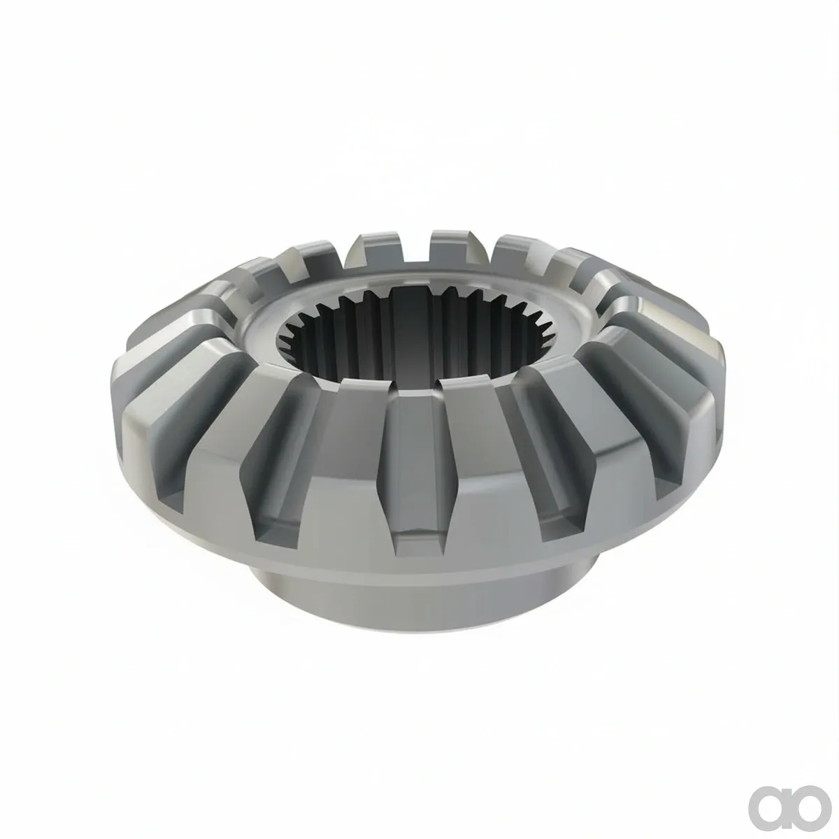 John Deere - TR120918 - Bevel Gear