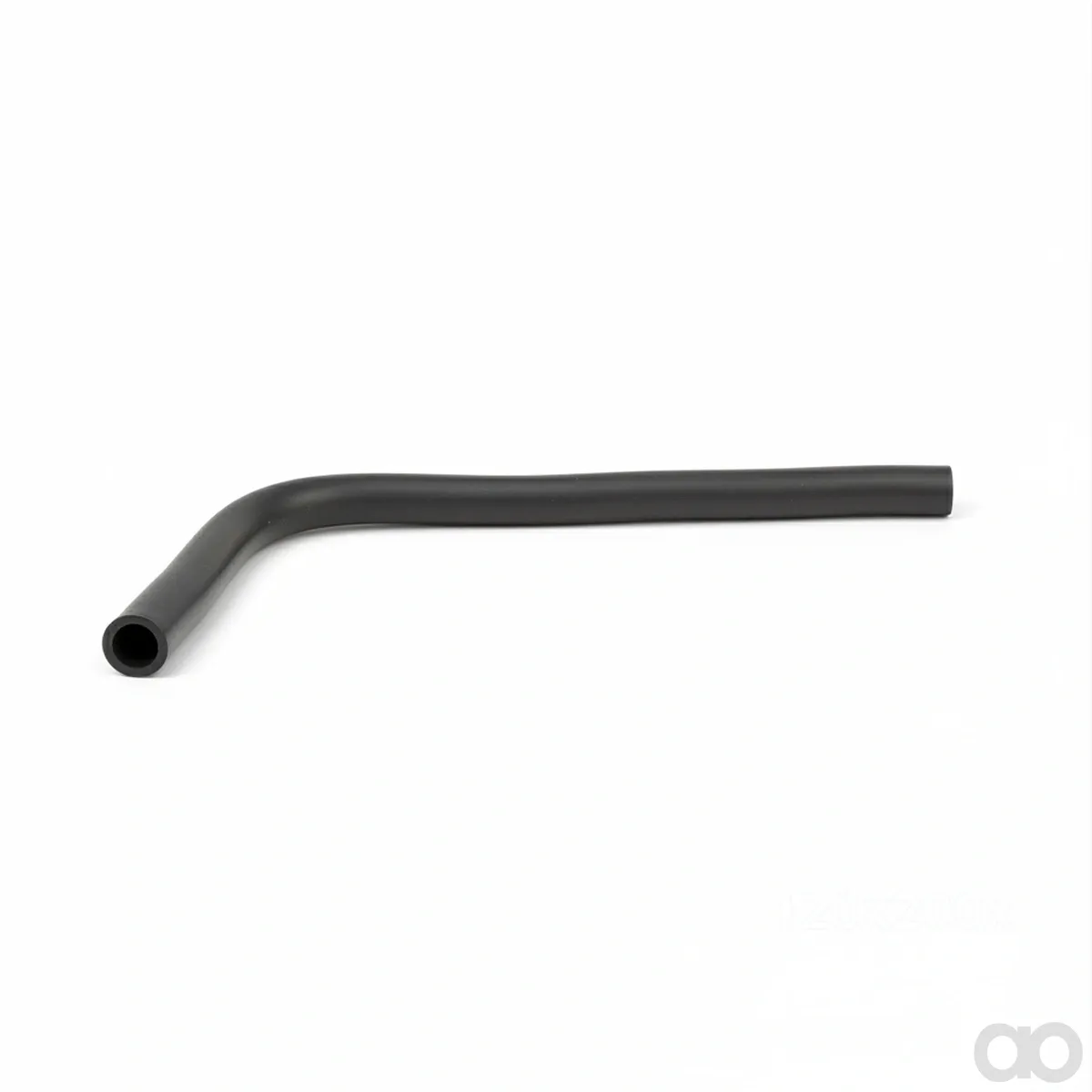 John Deere - TY22563 - Hose
