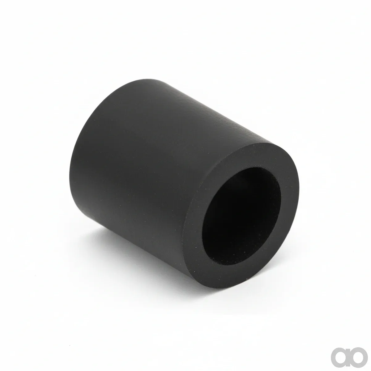 John Deere - TY24407 - Hose