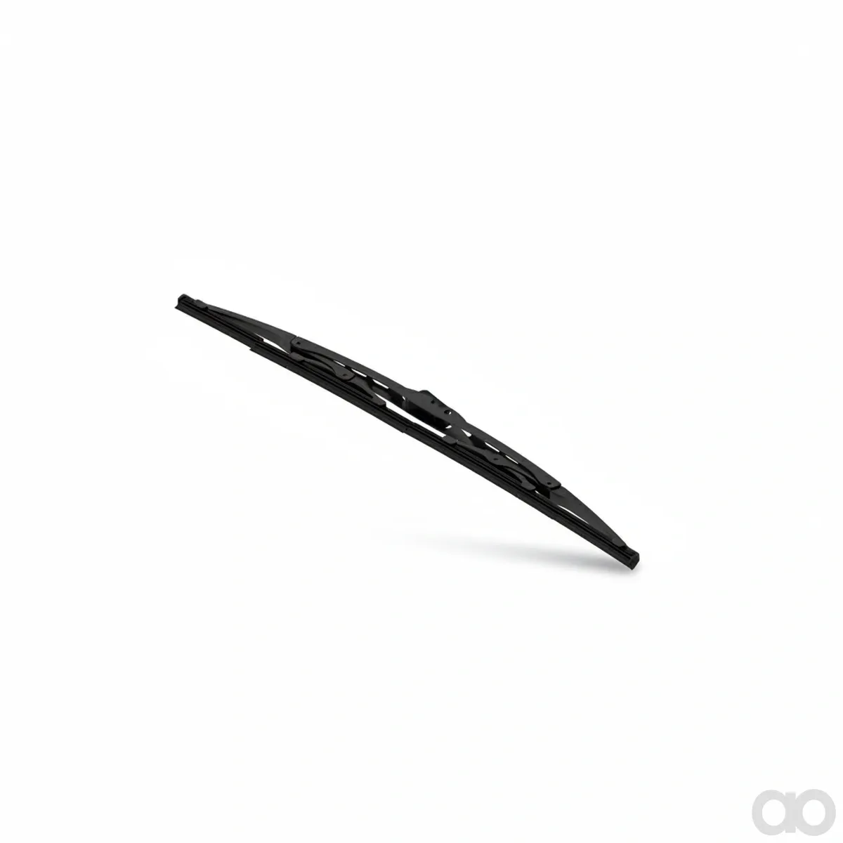 John Deere - TY27314 - Front Window Wiper Blade