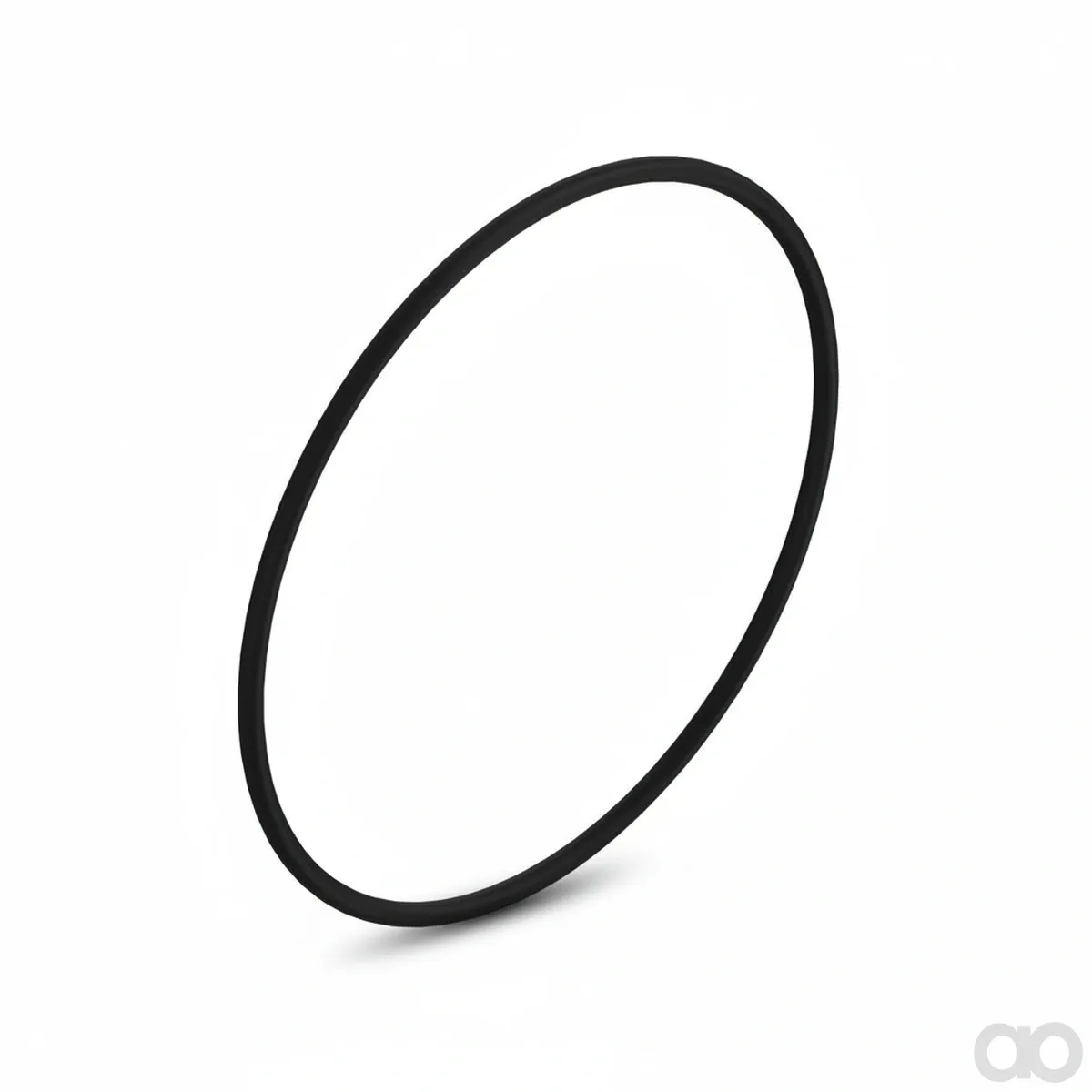 John Deere - U10746 - O-Ring
