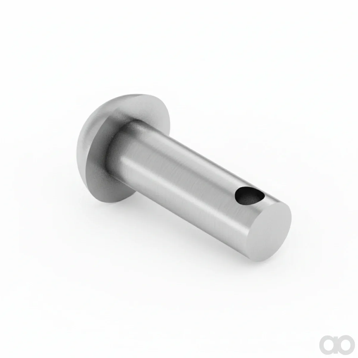 John Deere - U11004 - Pin Fastener