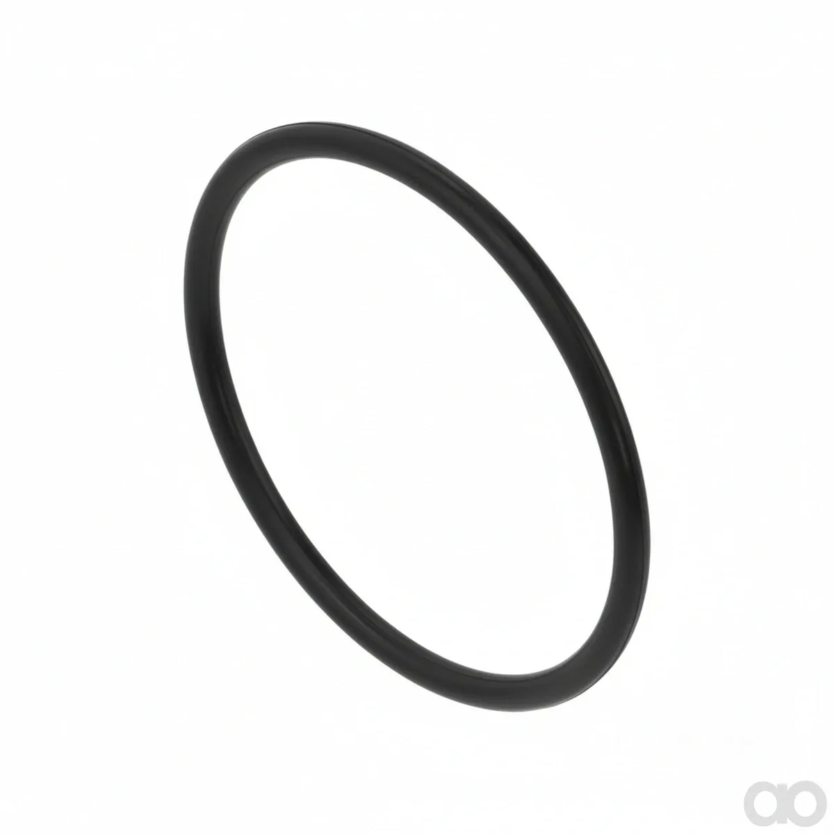 John Deere - U11326 - O-Ring