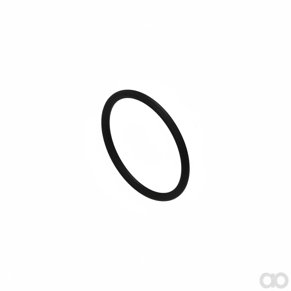 John Deere - U11343 - O-Ring