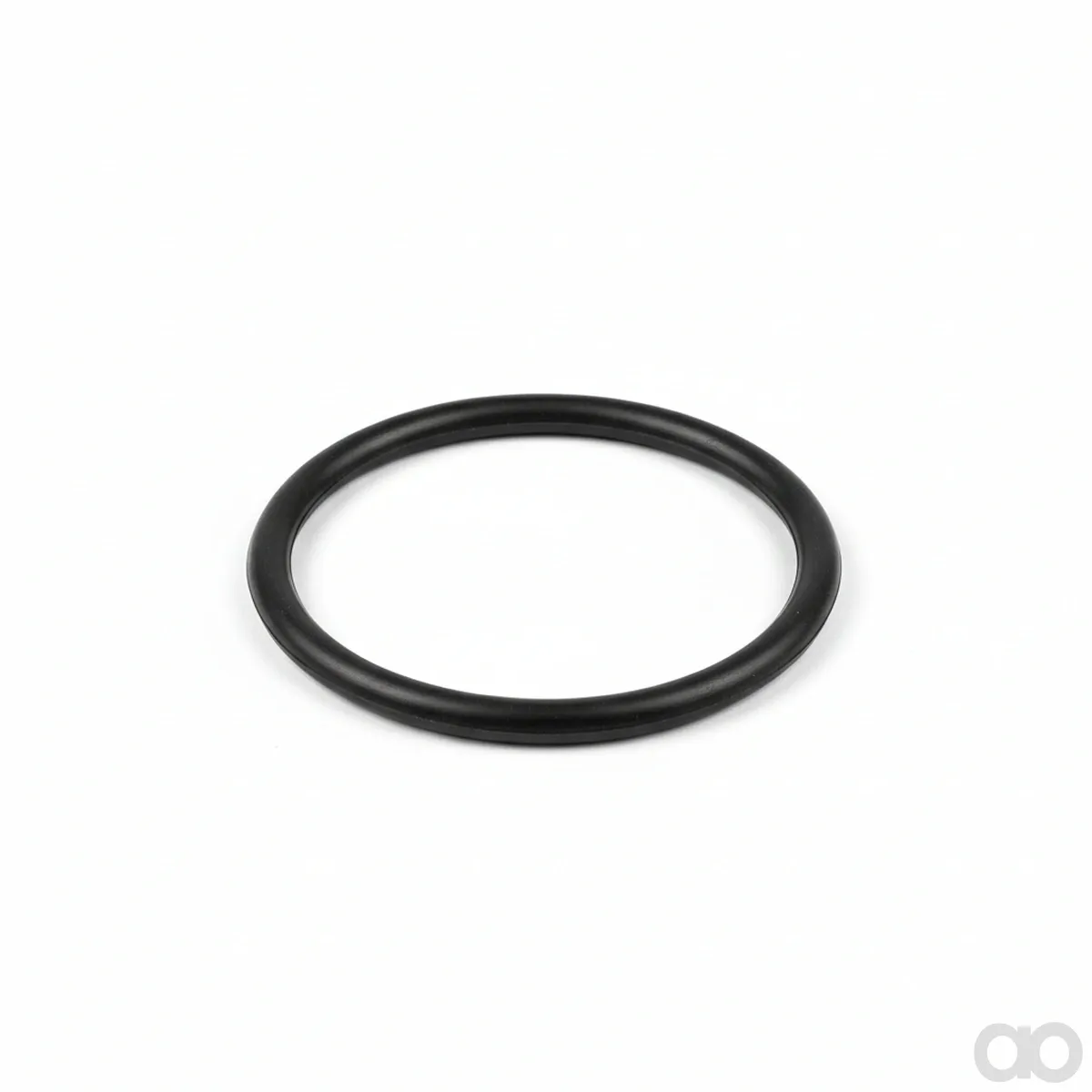 John Deere - U15415 - O-Ring Packing