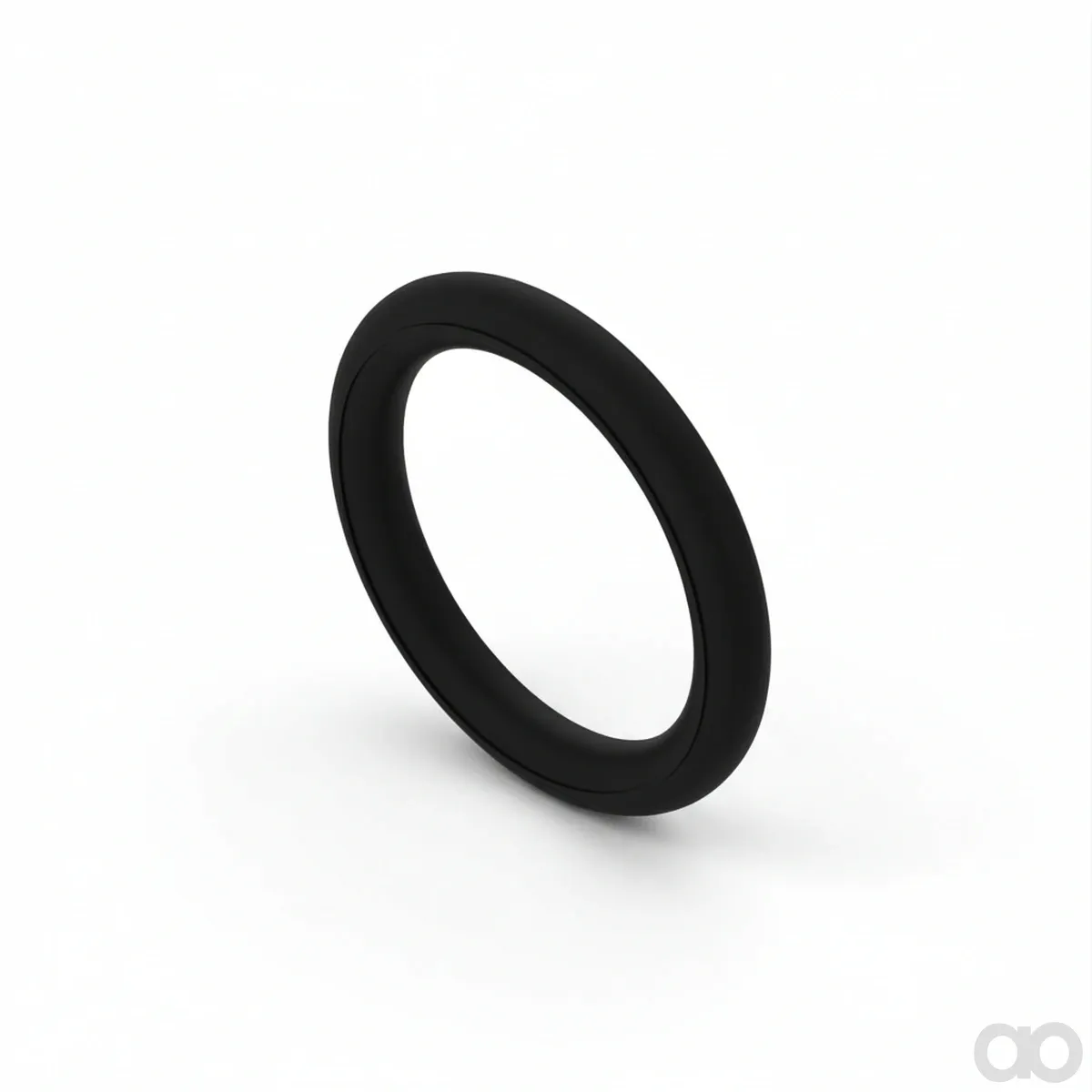 John Deere - U15980 - O-Ring