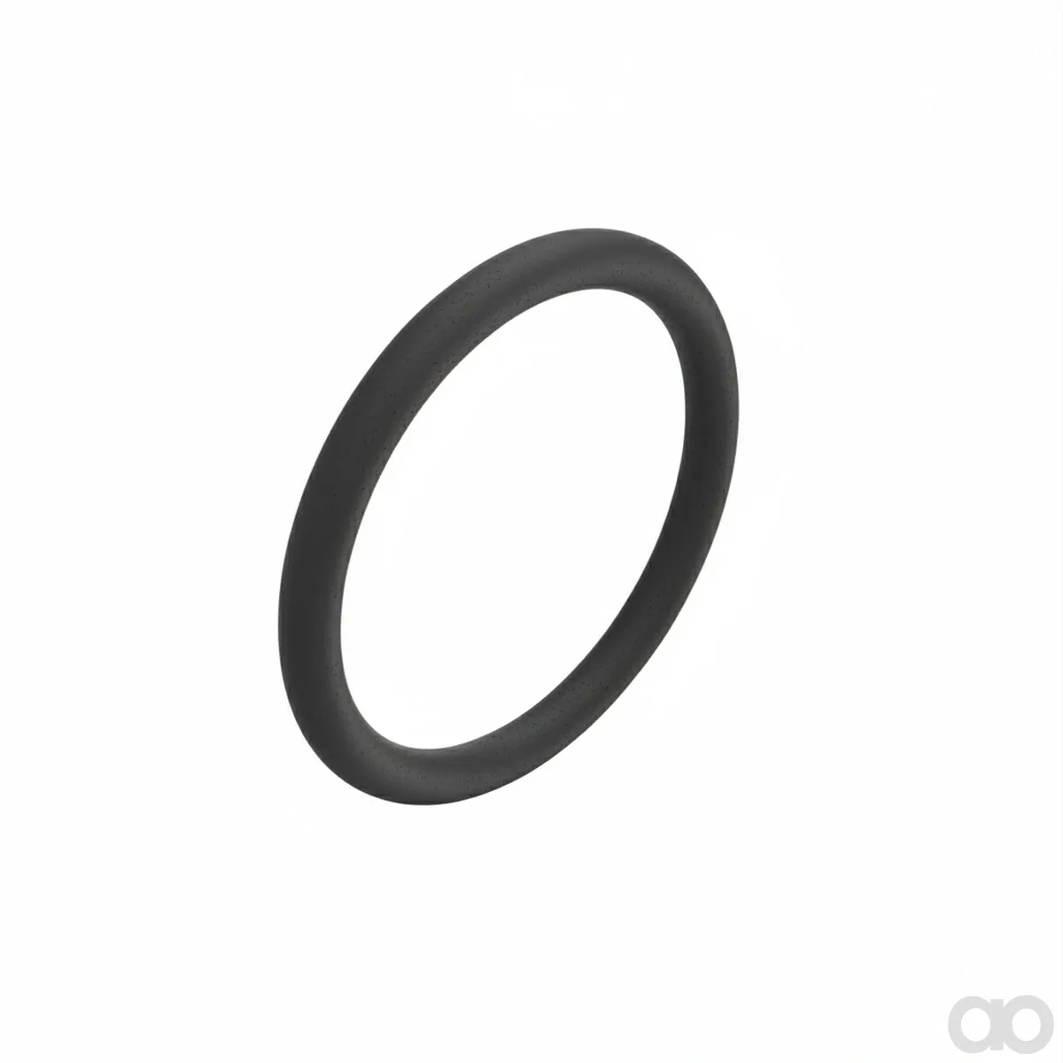 John Deere - U17409 - Round Cross Section O-Ring
