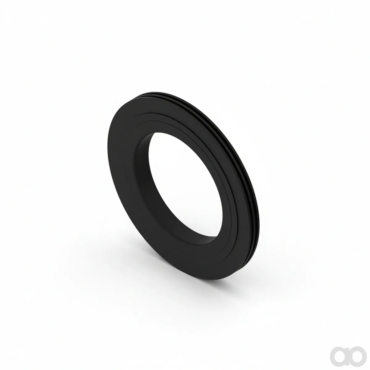 John Deere - U40894 - External Oil Seal