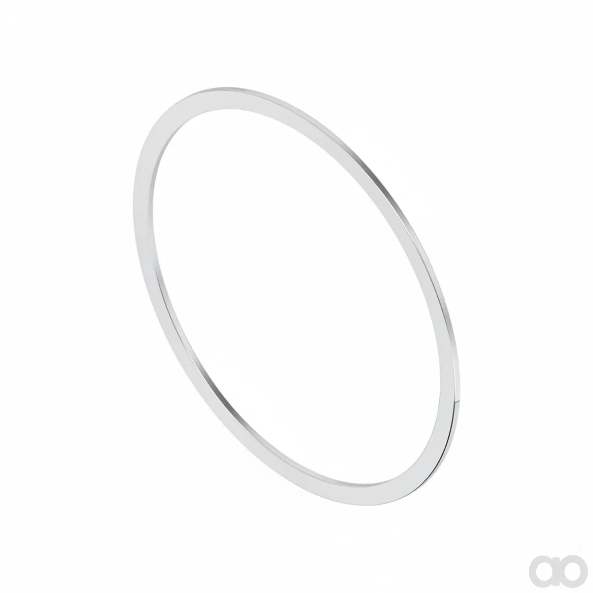 John Deere - U41101 - Back-Up Ring