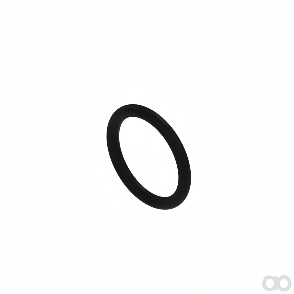 John Deere - U46166 - O-Ring