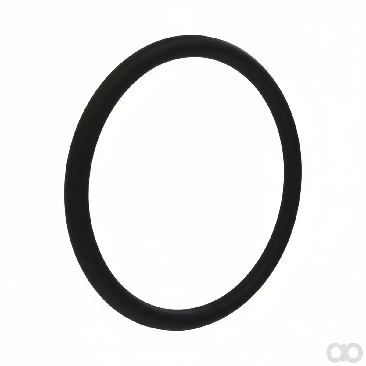 John Deere - U46335 - O-Ring