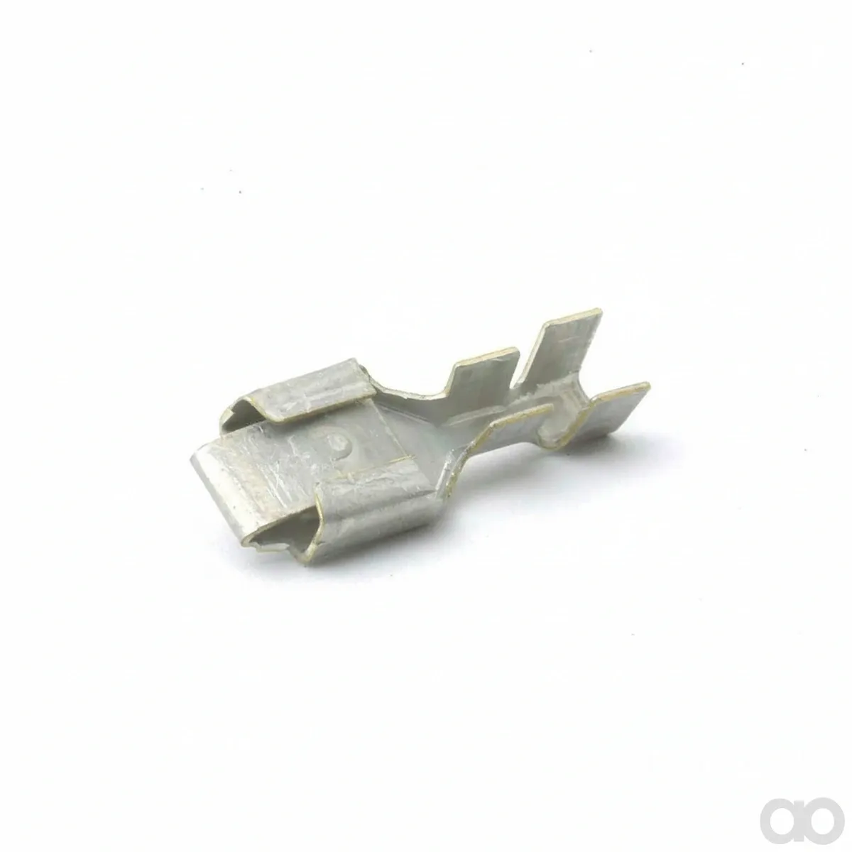 John Deere - U46662 - Electrical Internal Connector Terminal