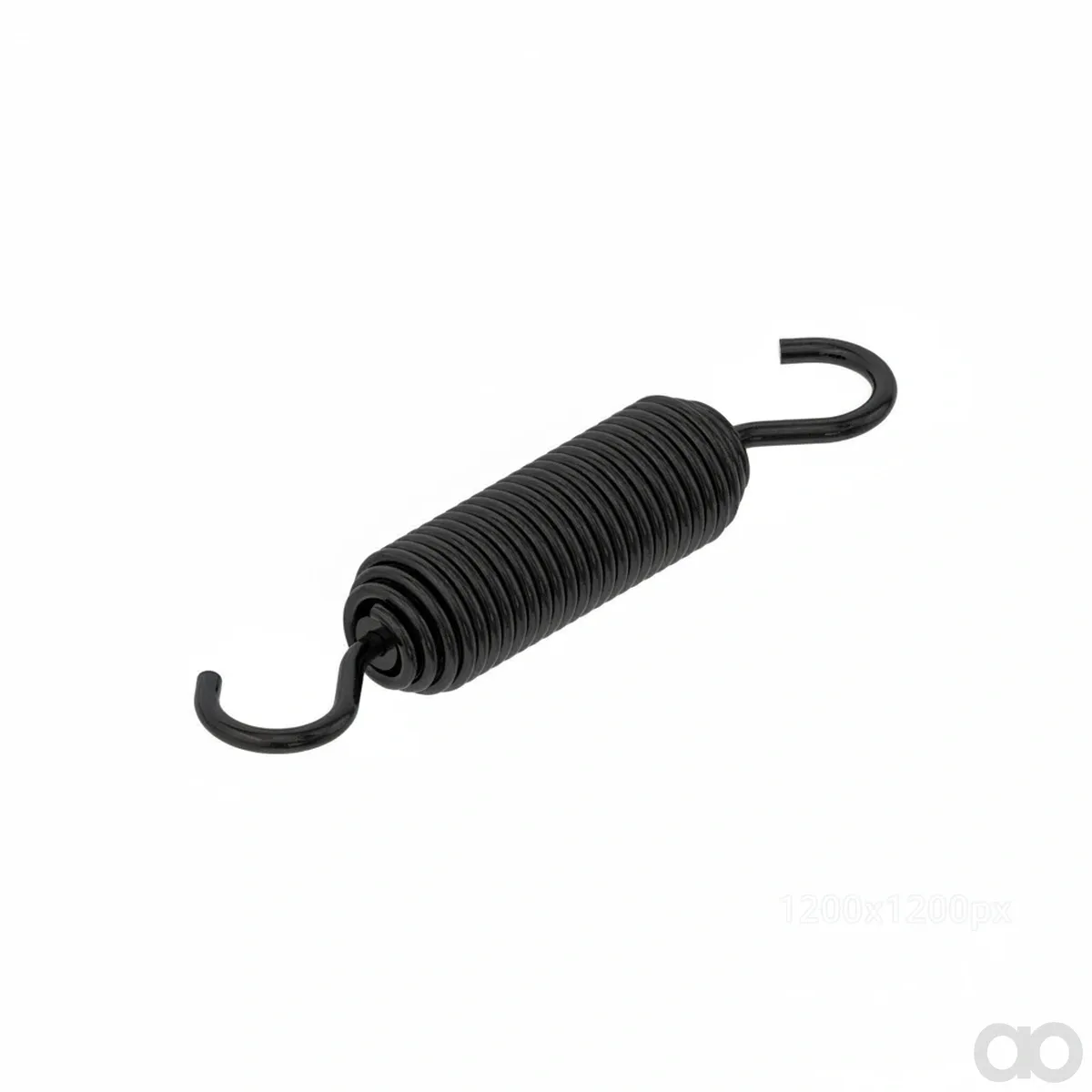 John Deere - UC10029 - Extension Spring