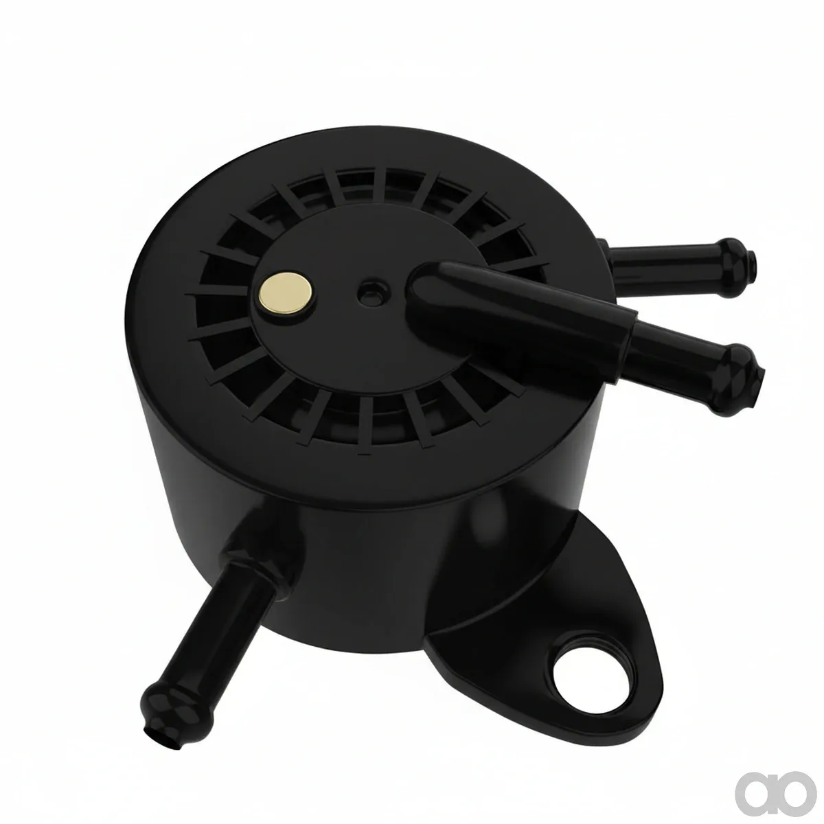 John Deere - UC18349 - Fuel Pump