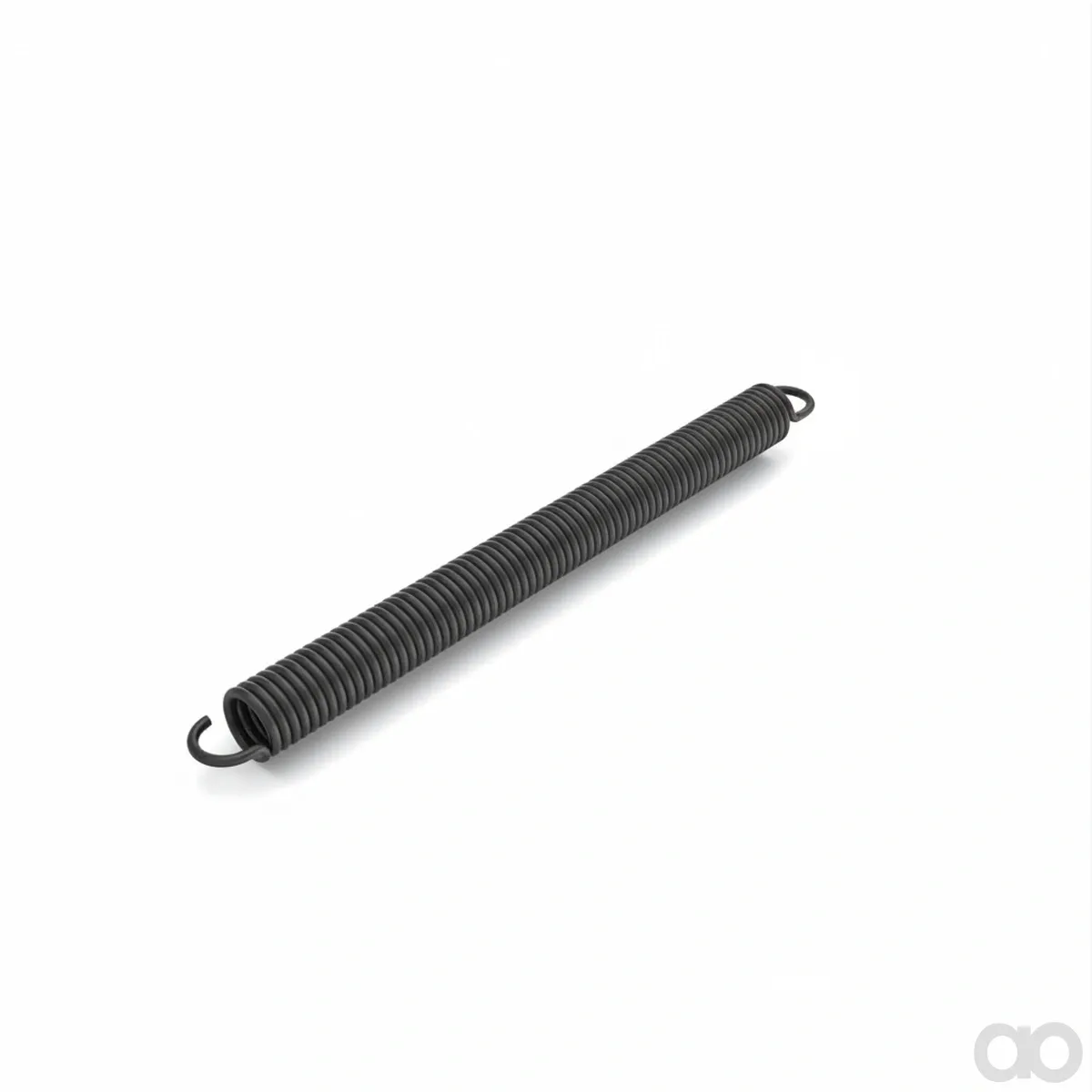 John Deere - UC27888 - Extension Spring