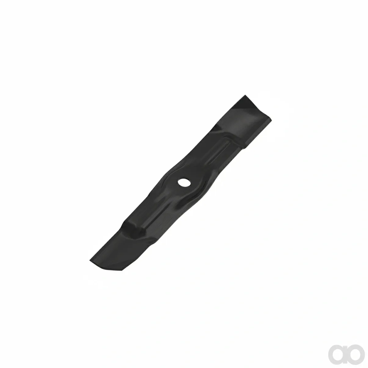 John Deere - UC28106 - Mulch Kit Mower Blade