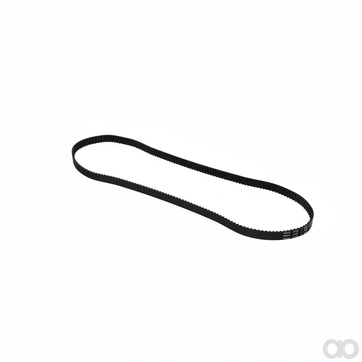 John Deere - UC29593 - V-Belt, Effective Length 1152.1 mm (45.4 inch)