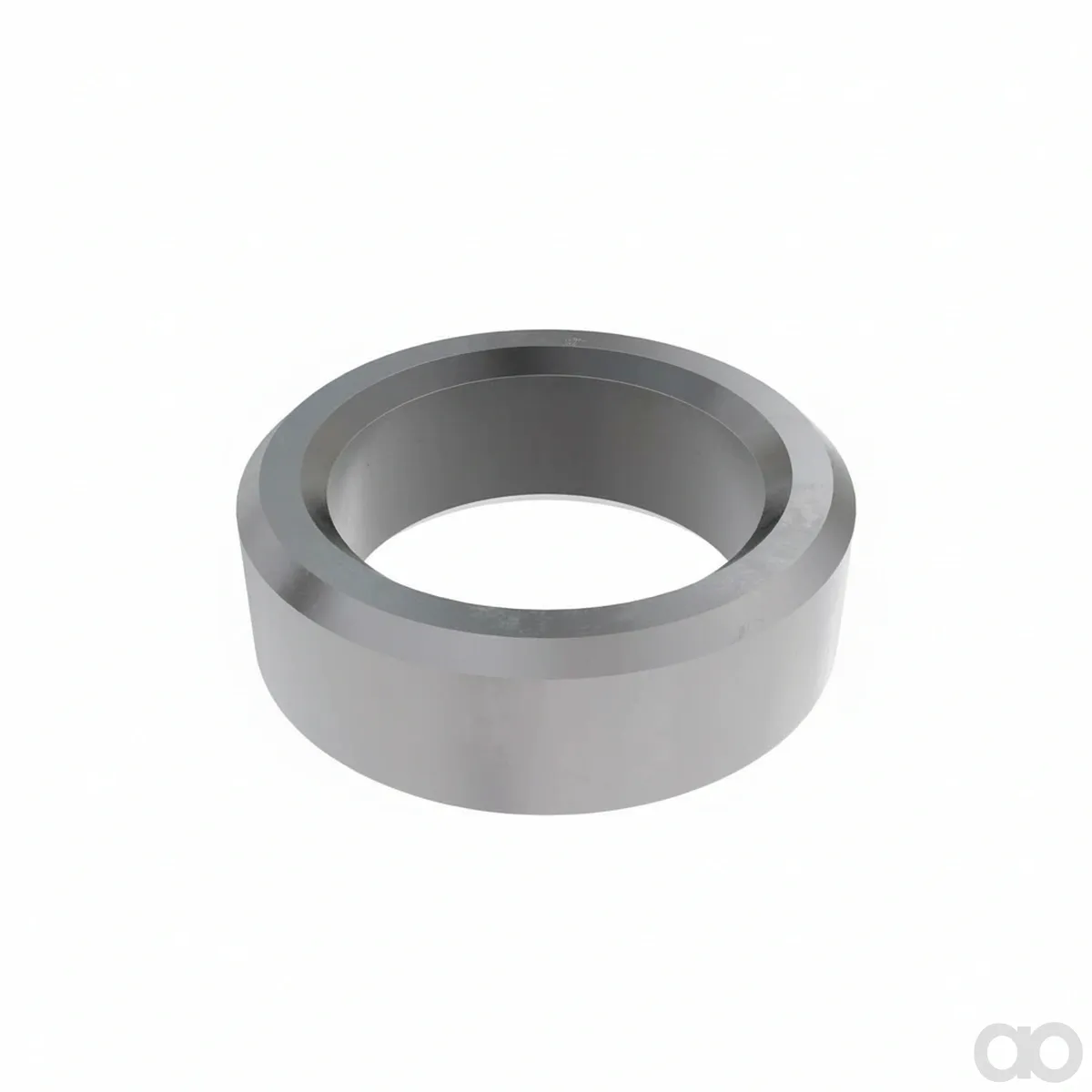 John Deere - W49646 - Plain Bushing