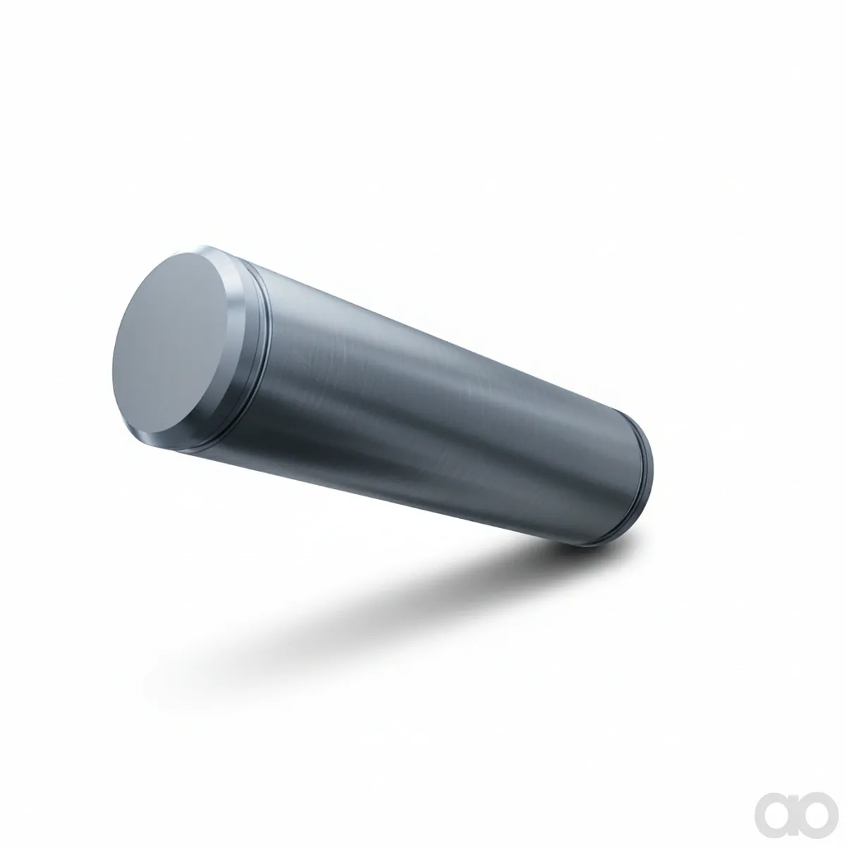 John Deere - W59179 - Groove Pin