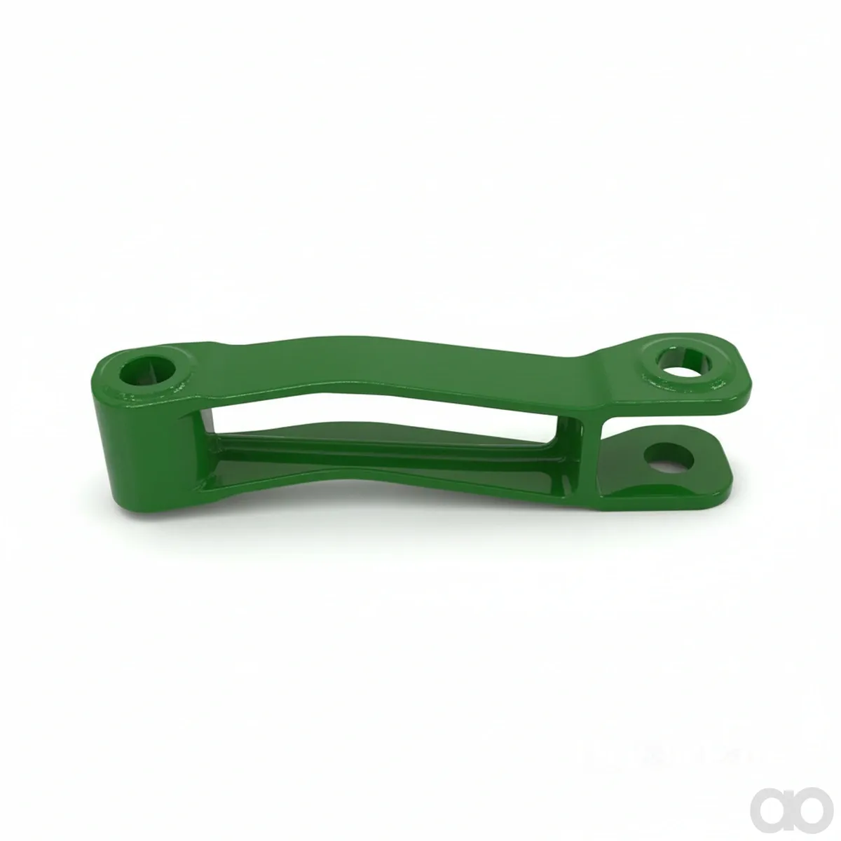 John Deere - W59639 - Link