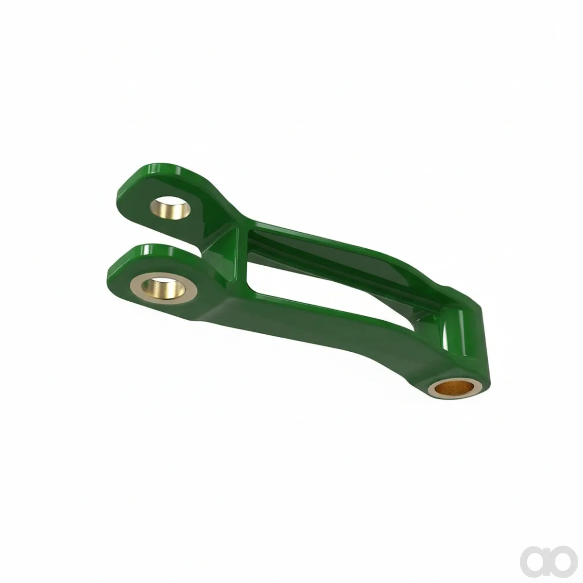 John Deere - W59640 - Connecting Link