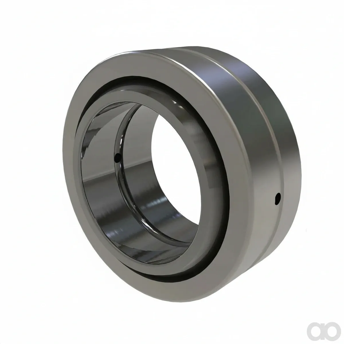 John Deere - WZ1394008 - Bearing