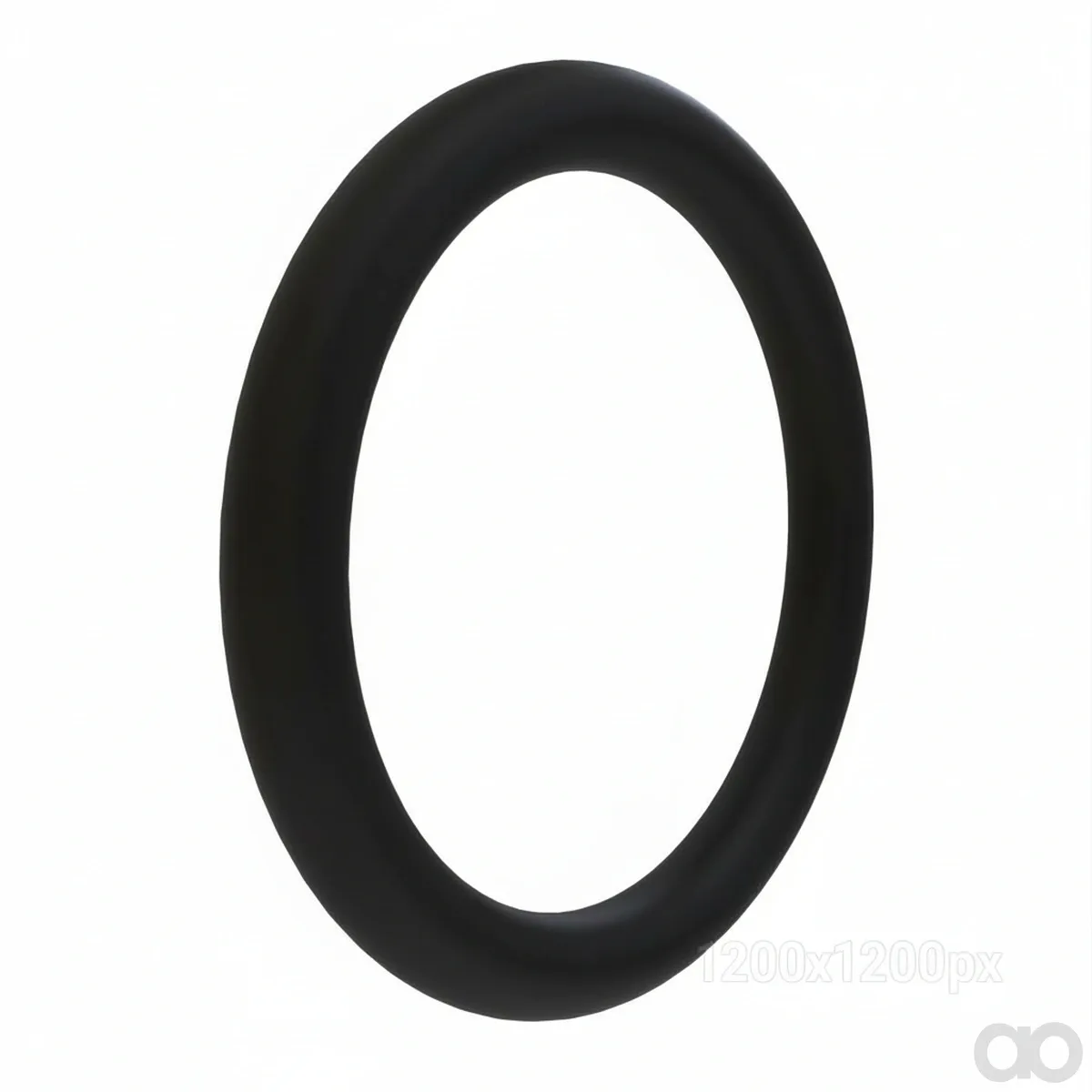John Deere - WZ1400054 - O-Ring