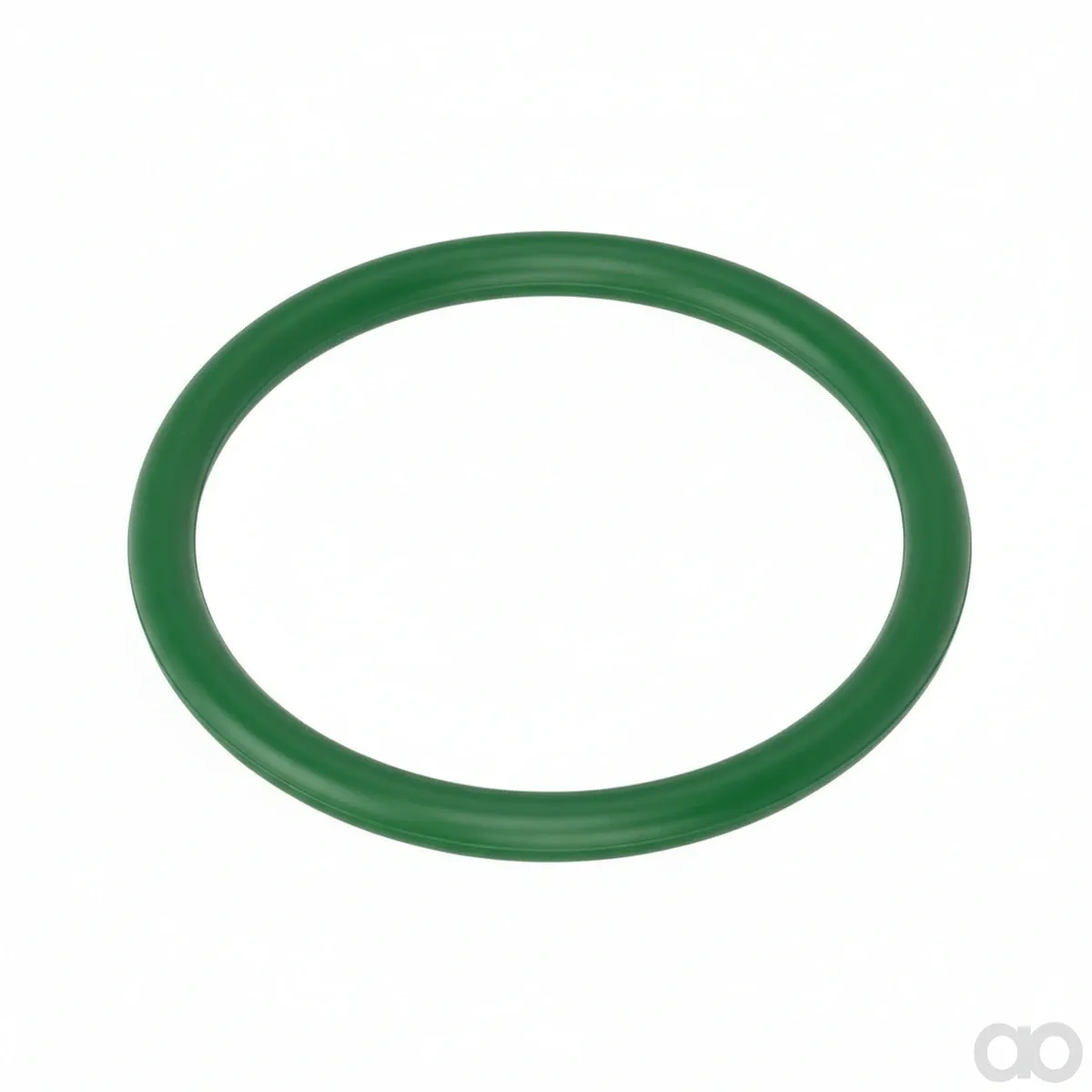 John Deere - WZ1400916 - O-Ring