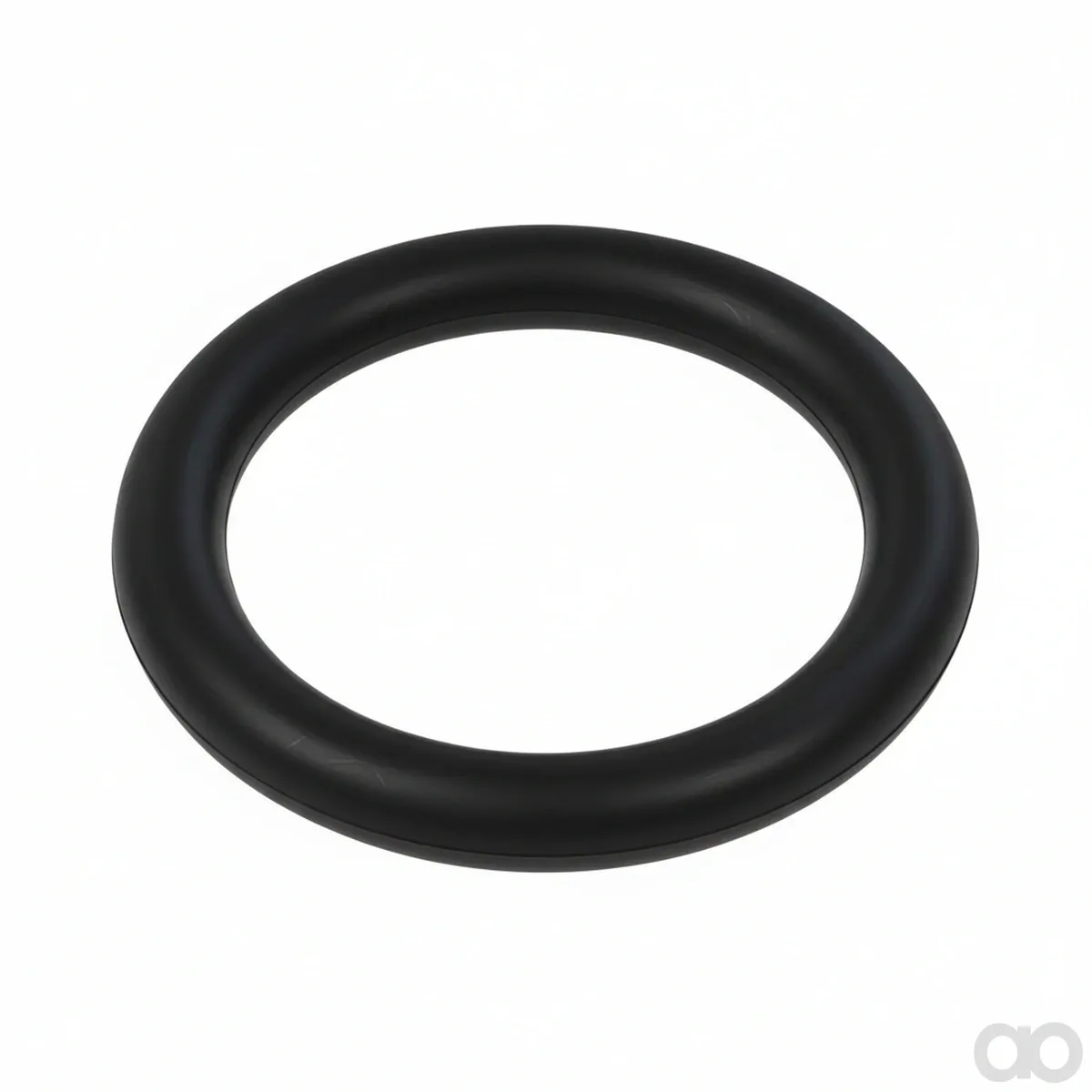 John Deere - WZ1400973 - O-Ring