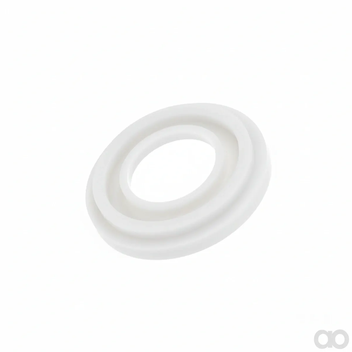 John Deere - WZ1836239 - Valve Seat Ball Teflon